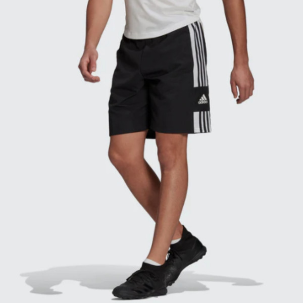 SORC ADIDAS SQ21 DT SHO M 