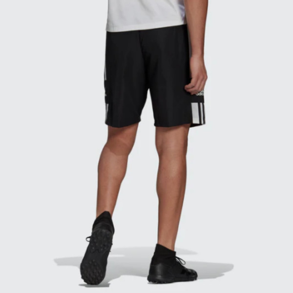 SORC ADIDAS SQ21 DT SHO M 