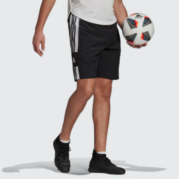 SORC ADIDAS SQ21 DT SHO M 