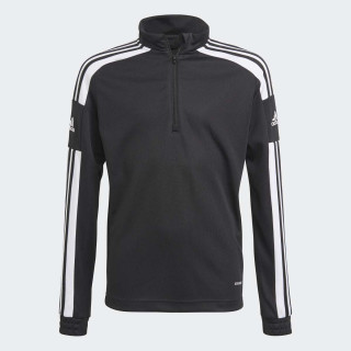 DUKS ADIDAS SQ21 TR TOP Y BG 
