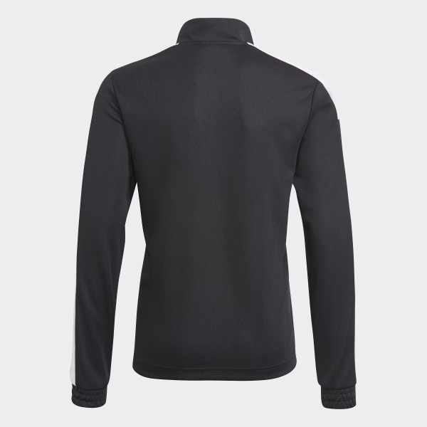 DUKS ADIDAS SQ21 TR TOP Y BG 