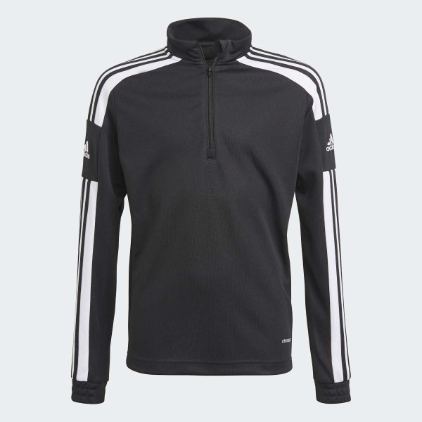 DUKS ADIDAS SQ21 TR TOP Y BG 