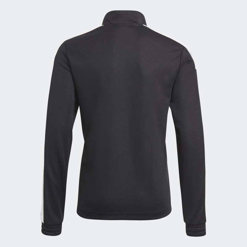 DUKS ADIDAS SQ21 TR TOP Y BG 