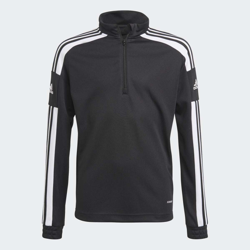DUKS ADIDAS SQ21 TR TOP Y BG 