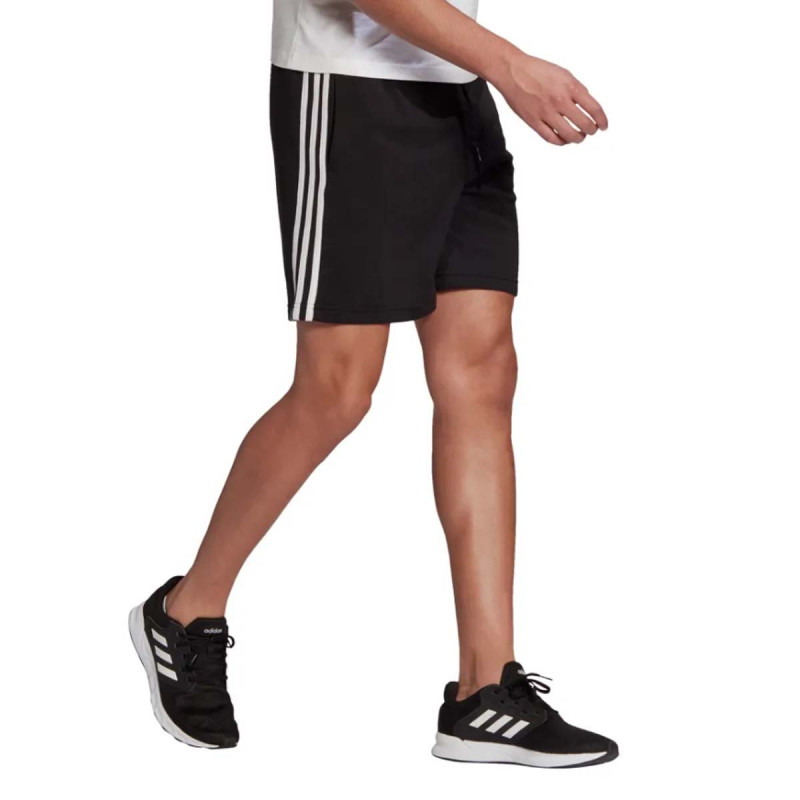 SORC ADIDAS M 3S FT SHO M 