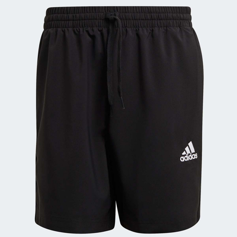 SORC ADIDAS M SL CHELSEA M 