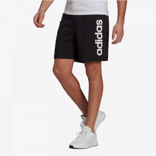 SORC ADIDAS M LIN SJ SHO M 