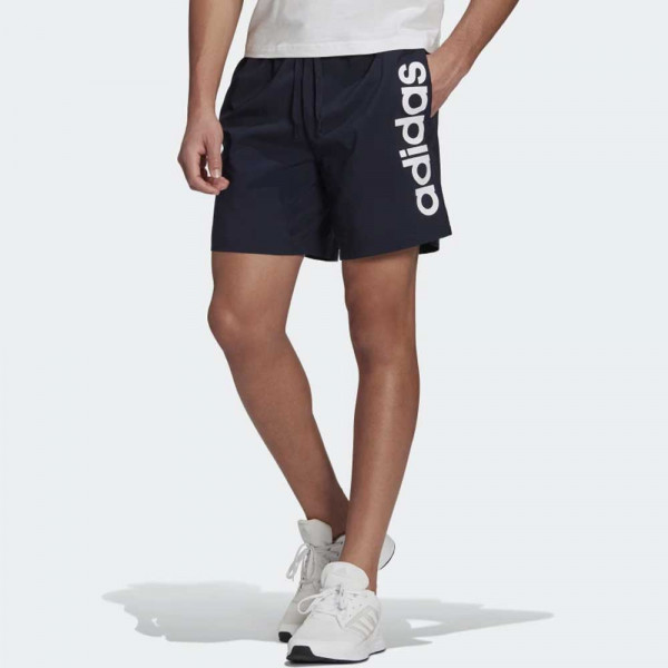 SORC ADIDAS M LIN CHELSEA M 