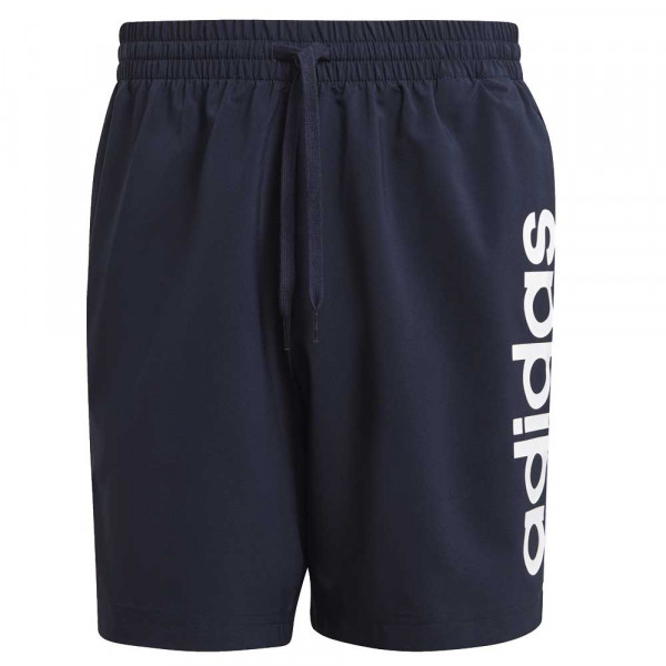 SORC ADIDAS M LIN CHELSEA M 