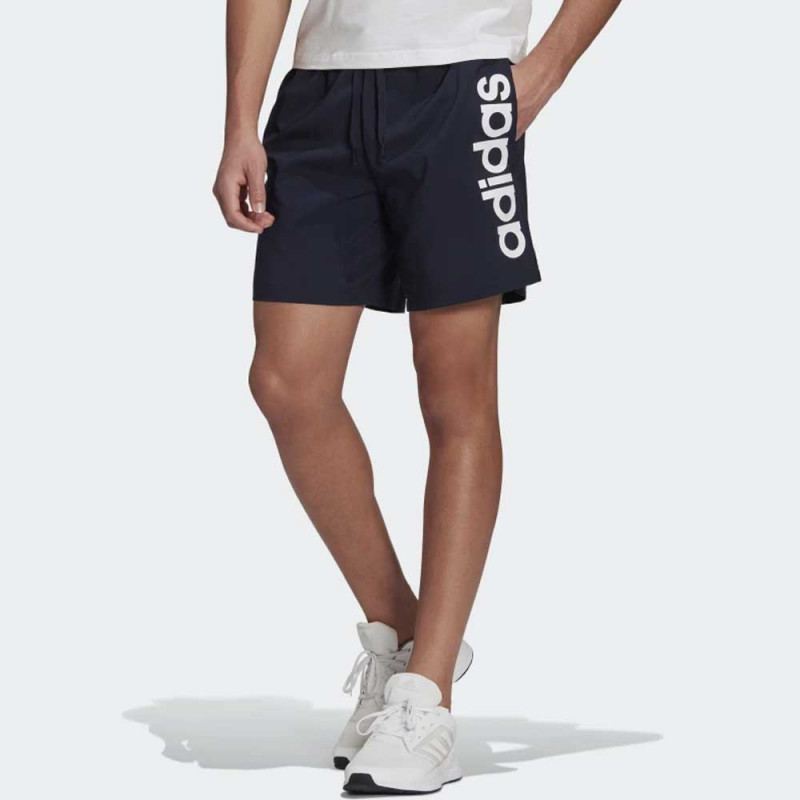 SORC ADIDAS M LIN CHELSEA M 