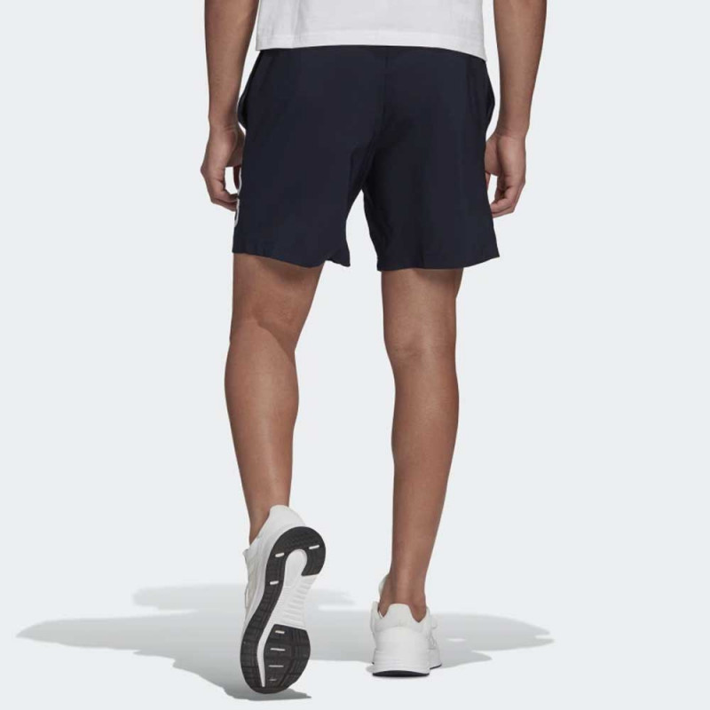 SORC ADIDAS M LIN CHELSEA M 