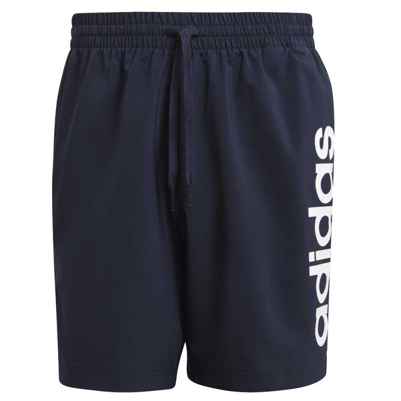 SORC ADIDAS M LIN CHELSEA M 