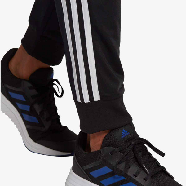 TRENERKA ADIDAS M 3S TR TT TS M 