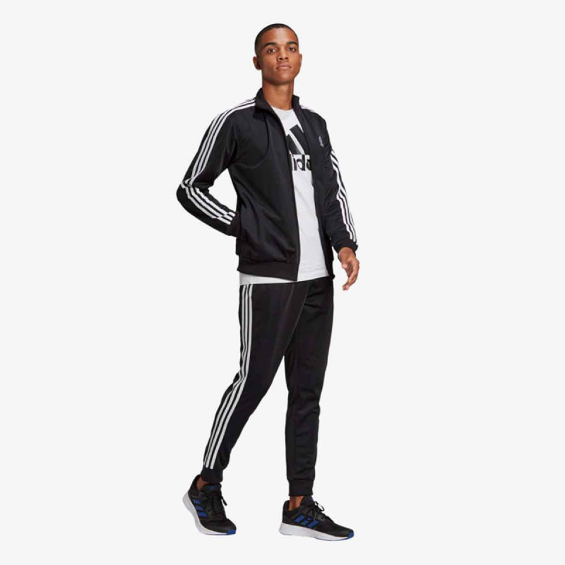 TRENERKA ADIDAS M 3S TR TT TS M 