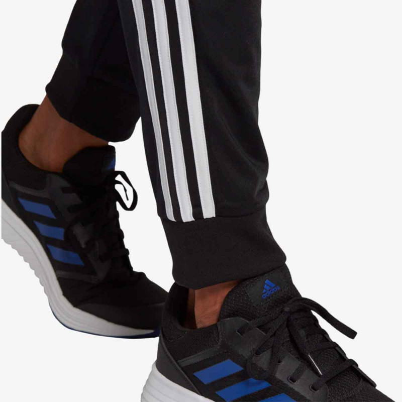 TRENERKA ADIDAS M 3S TR TT TS M 