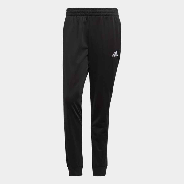 TRENERKA ADIDAS M LIN TR TT TS M 