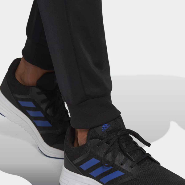 TRENERKA ADIDAS M LIN TR TT TS M 