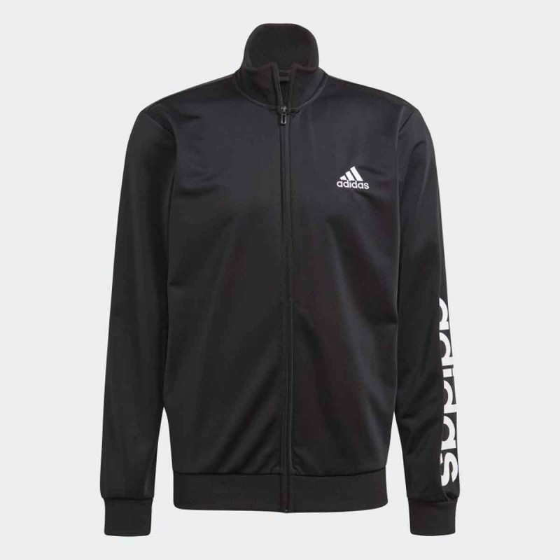 TRENERKA ADIDAS M LIN TR TT TS M 