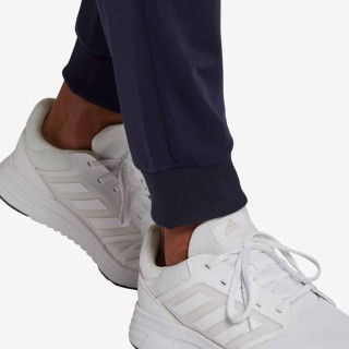 TRENERKA ADIDAS M LIN TR TT TS M 