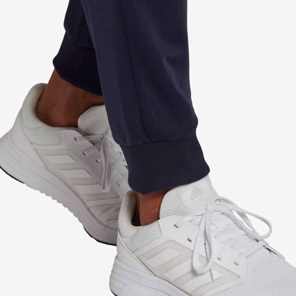 TRENERKA ADIDAS M LIN TR TT TS M 