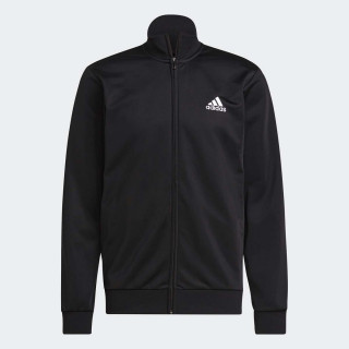 TRENERKA ADIDAS M SL TR TT TS M 