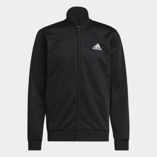 TRENERKA ADIDAS M SL TR TT TS M 