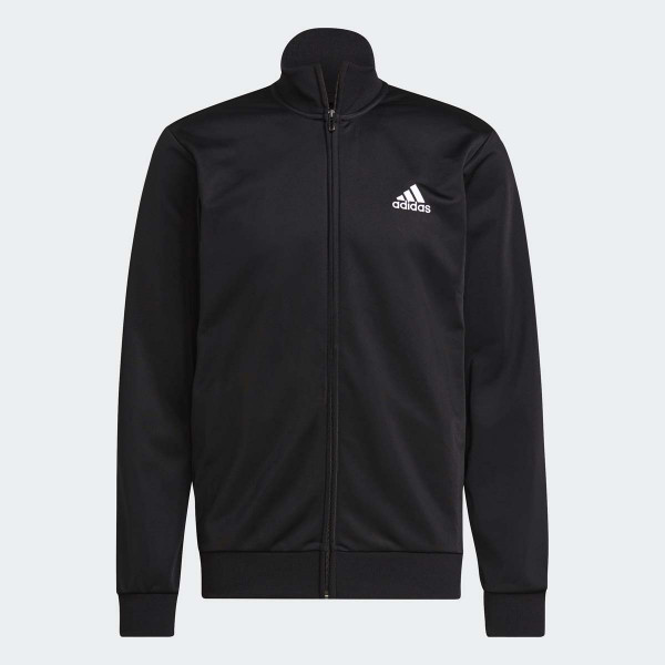 TRENERKA ADIDAS M SL TR TT TS M 