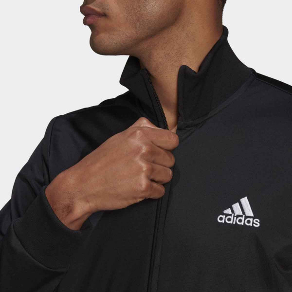 TRENERKA ADIDAS M SL TR TT TS M 
