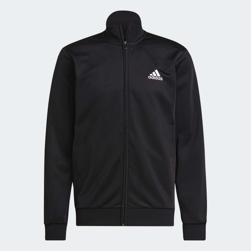 TRENERKA ADIDAS M SL TR TT TS M 