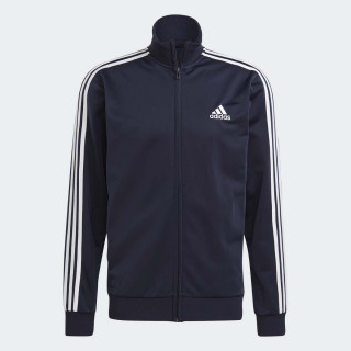 TRENERKA ADIDAS M 3S TR TT TS M 