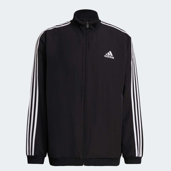 TRENERKA ADIDAS M 3S WV TT TS M 
