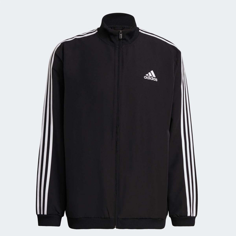 TRENERKA ADIDAS M 3S WV TT TS M 