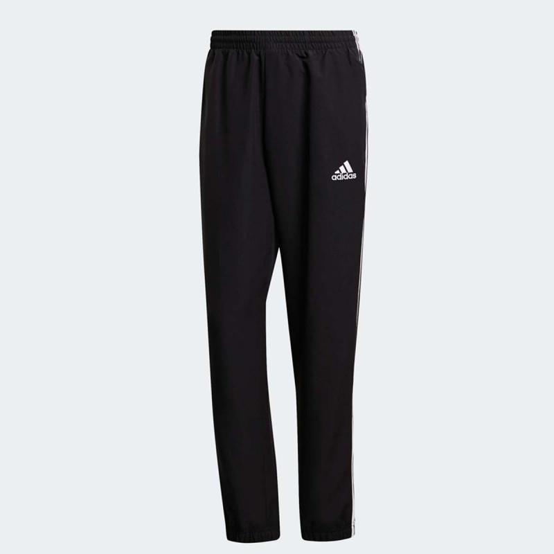 TRENERKA ADIDAS M 3S WV TT TS M 