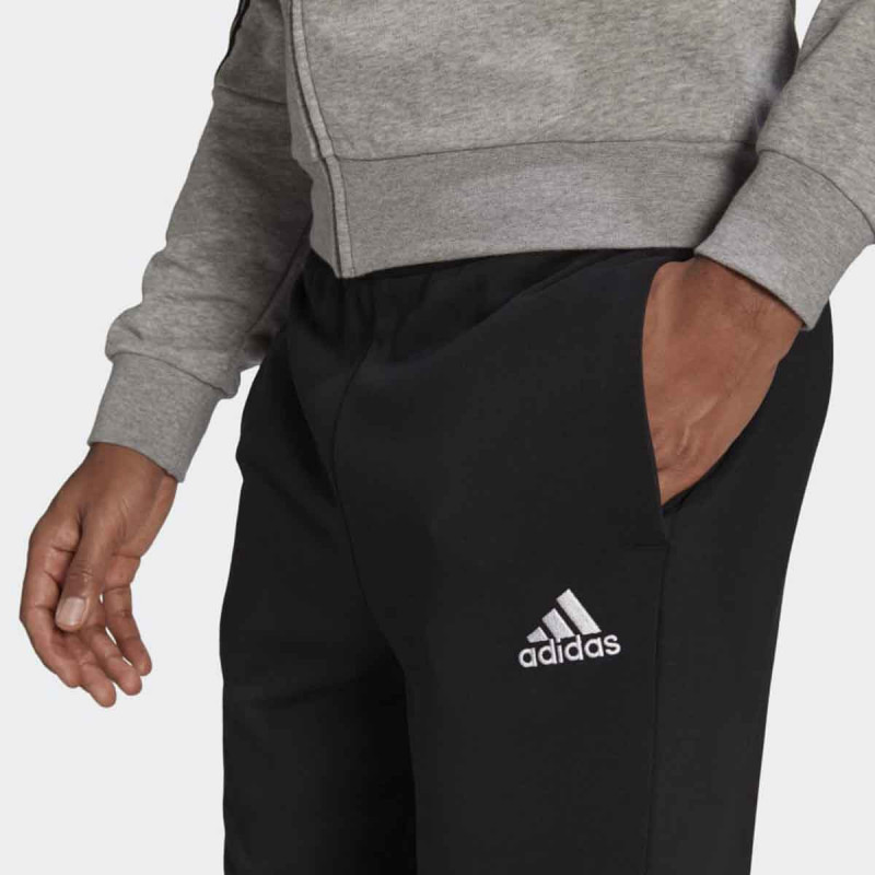 TRENERKA ADIDAS M 3S FT TT TS M | Et sport