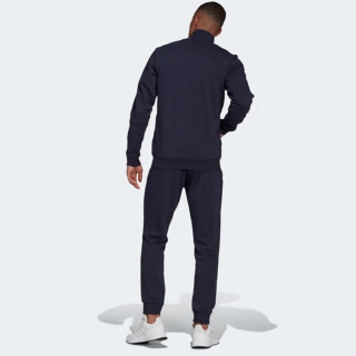 TRENERKA ADIDAS M 3S FT TT TS M 