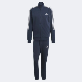 TRENERKA ADIDAS M 3S FT TT TS M 