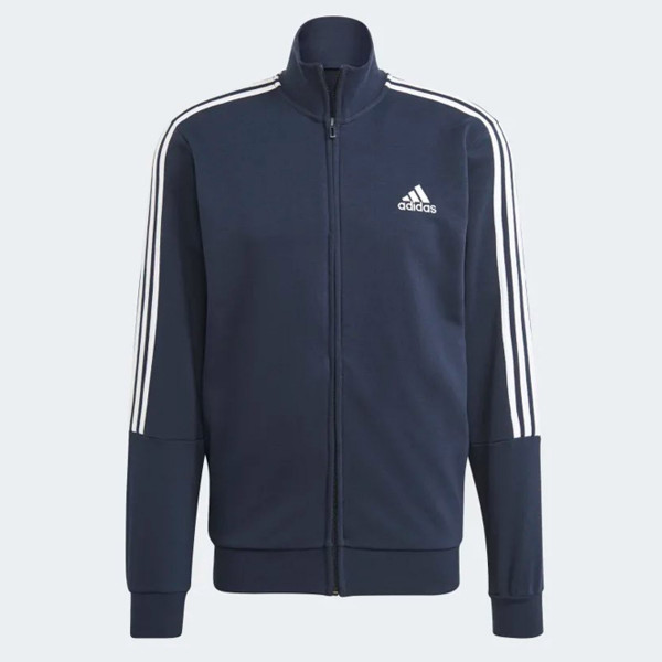TRENERKA ADIDAS M 3S FT TT TS M 