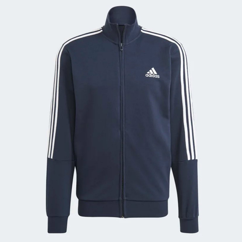TRENERKA ADIDAS M 3S FT TT TS M 