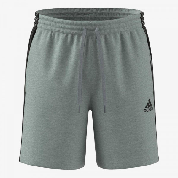 SORC ADIDAS M 3S SJ SHO M 