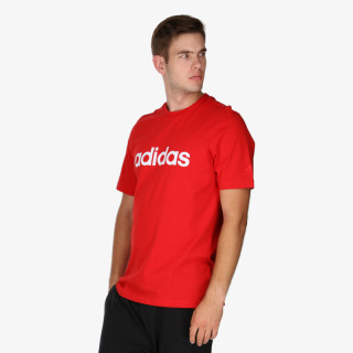 MAJICA ADIDAS M LIN SJ T M 