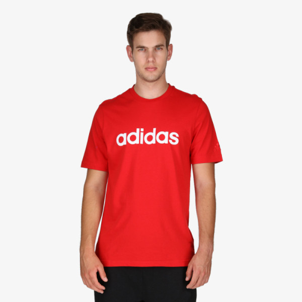 MAJICA ADIDAS M LIN SJ T M 