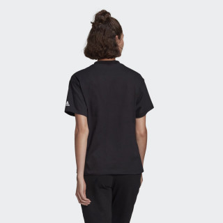 MAJICA ADIDAS W FAV Q1 T W 