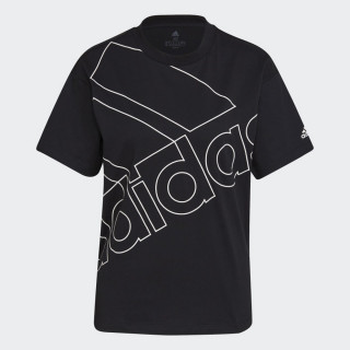 MAJICA ADIDAS W FAV Q1 T W 