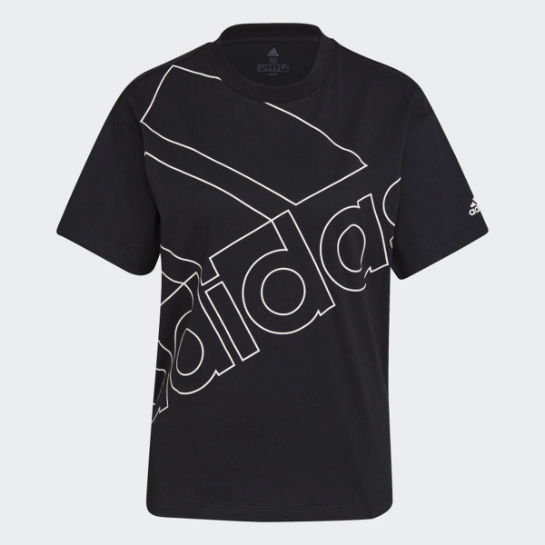 MAJICA ADIDAS W FAV Q1 T W 