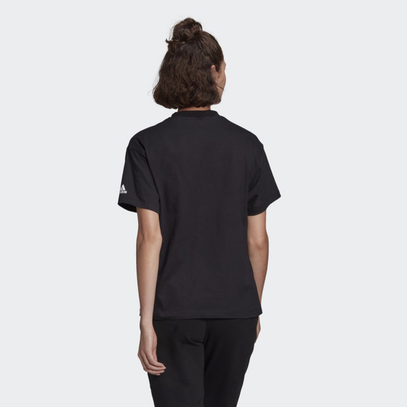 MAJICA ADIDAS W FAV Q1 T W 