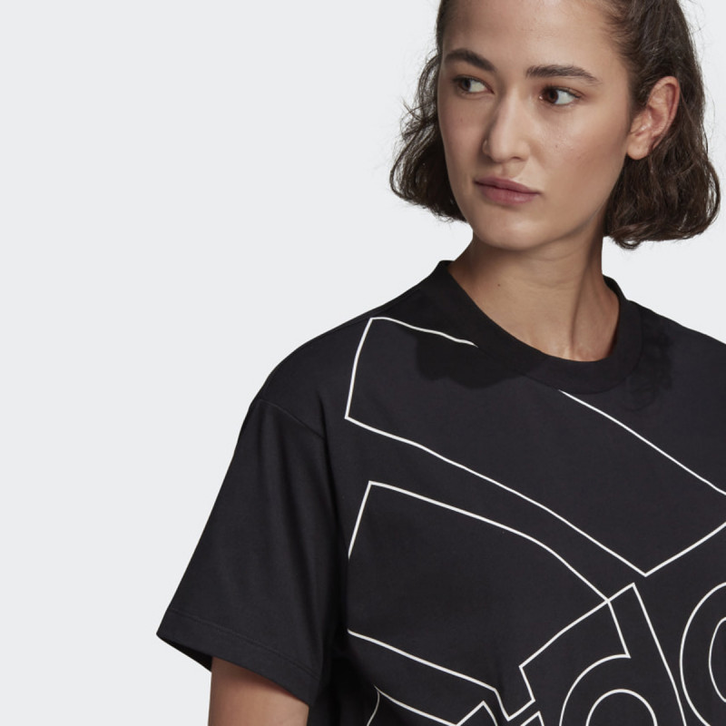 MAJICA ADIDAS W FAV Q1 T W 