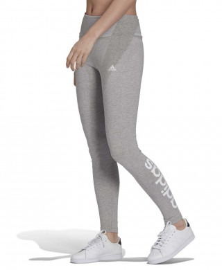 HELANKE ADIDAS W LIN LEG W 