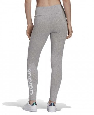 HELANKE ADIDAS W LIN LEG W 