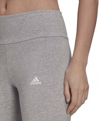 HELANKE ADIDAS W LIN LEG W 