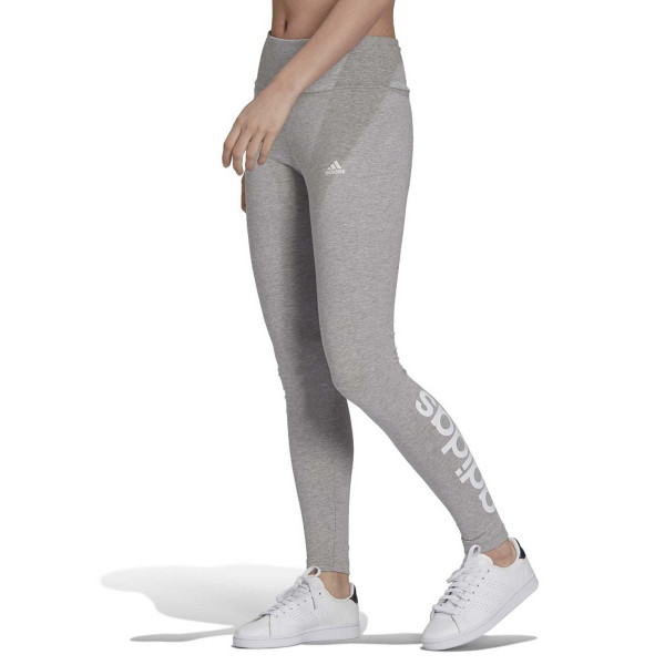 HELANKE ADIDAS W LIN LEG W 